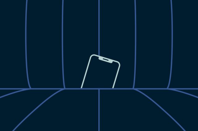 Que faire en cas de perte ou de vol de votre téléphone ?