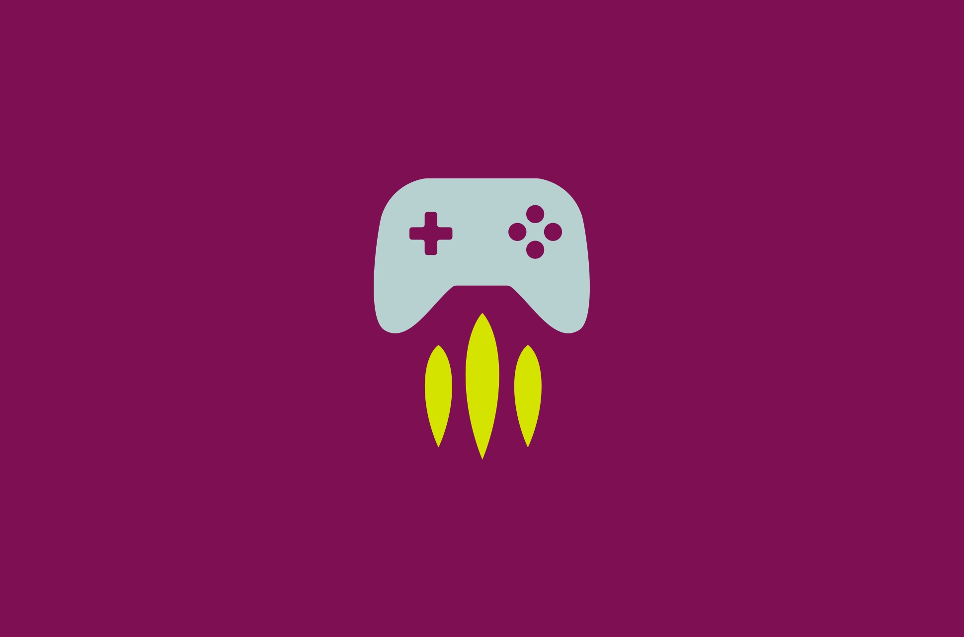 il futuro del gaming e il metaverso