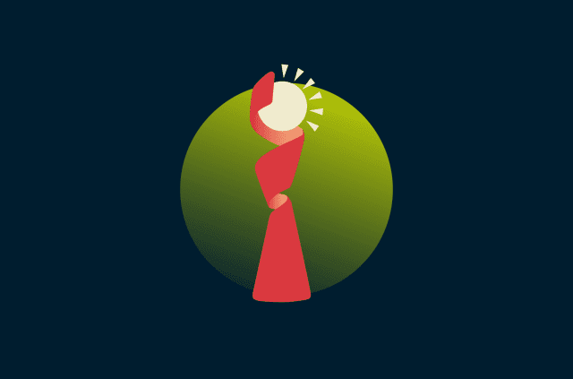 Récapitulatif (28-31/07) la Coupe du Monde Féminine FIFA 2023