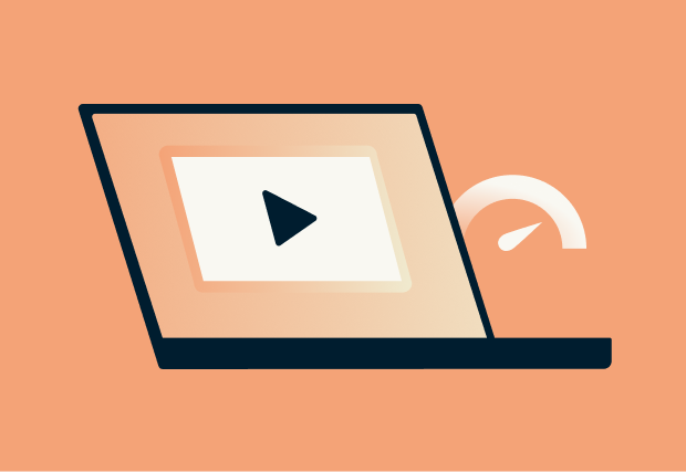Surf met snelle en stabiele verbindingen op het web De snelle servers van ExpressVPN ondersteunen stabiele verbindingen voor al je online activitei...