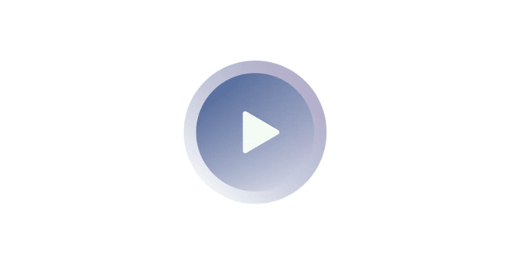 Logotipo de Sky Go.