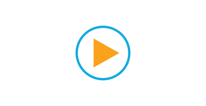 Logotipo de Sling TV.