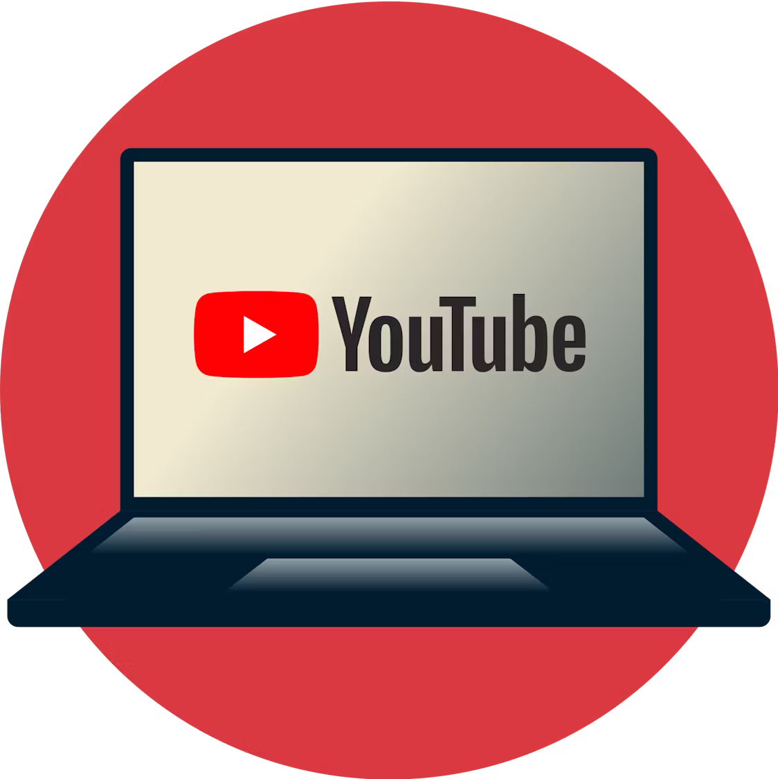 เลิกบล็อก YouTube ด้วย VPN